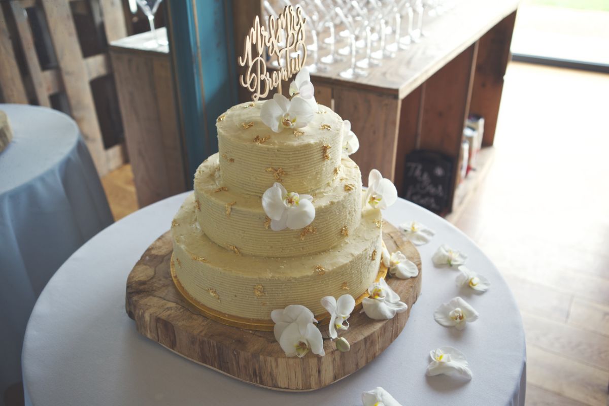 Gallery Item 37 for Casterley Barn