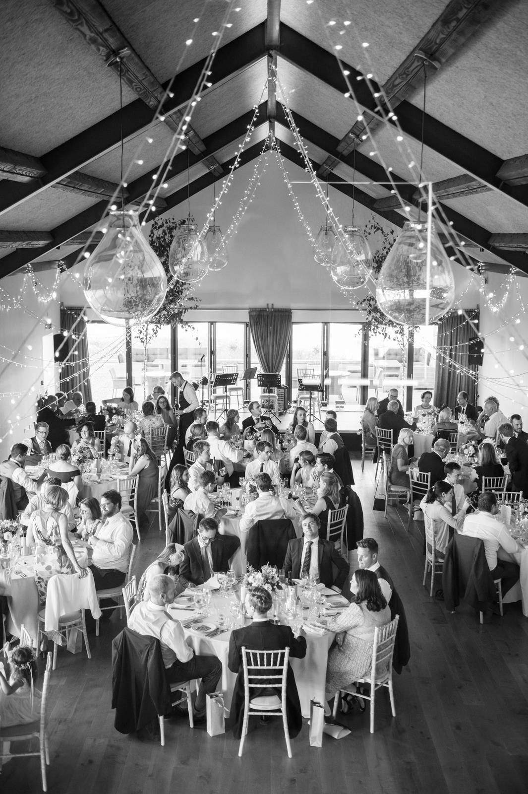 Gallery Item 53 for Casterley Barn