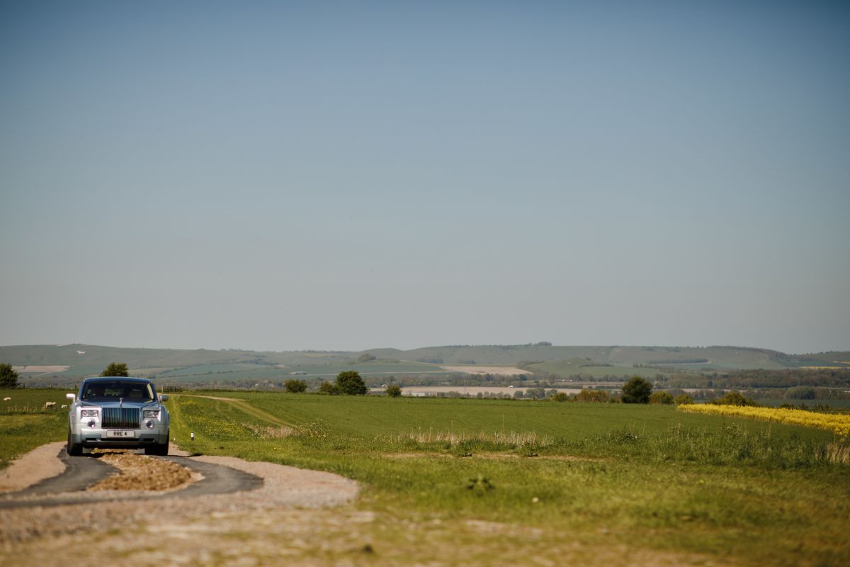 Gallery Item 61 for Casterley Barn