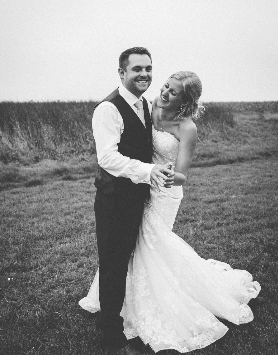 Gallery Item 50 for Casterley Barn