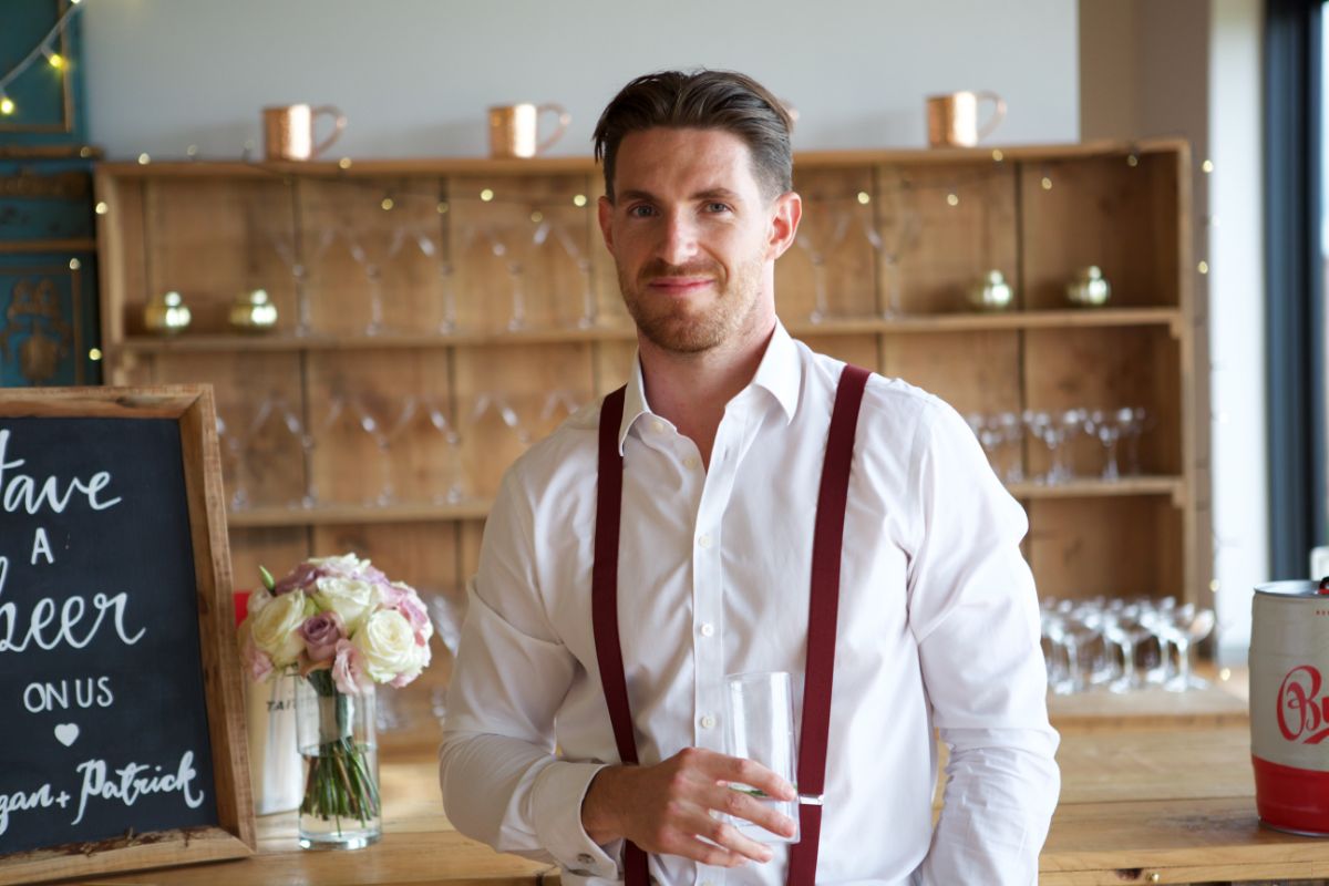 Gallery Item 27 for Casterley Barn