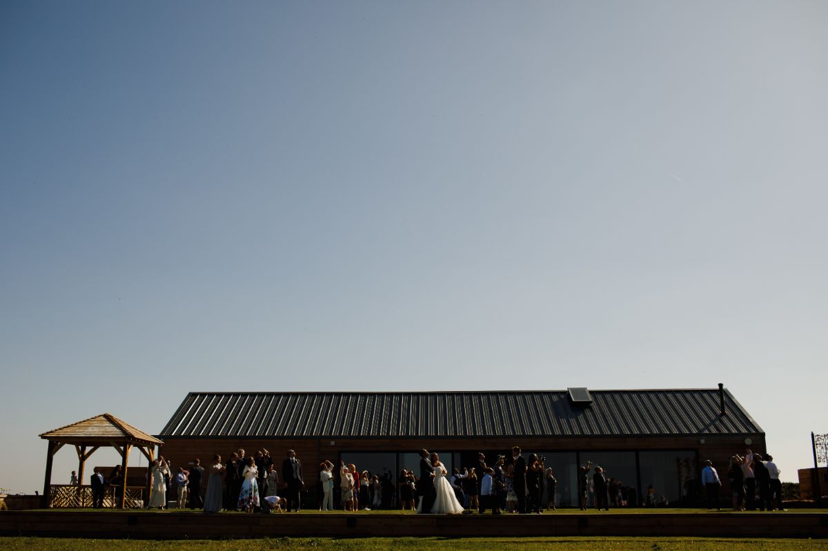 Gallery Item 45 for Casterley Barn