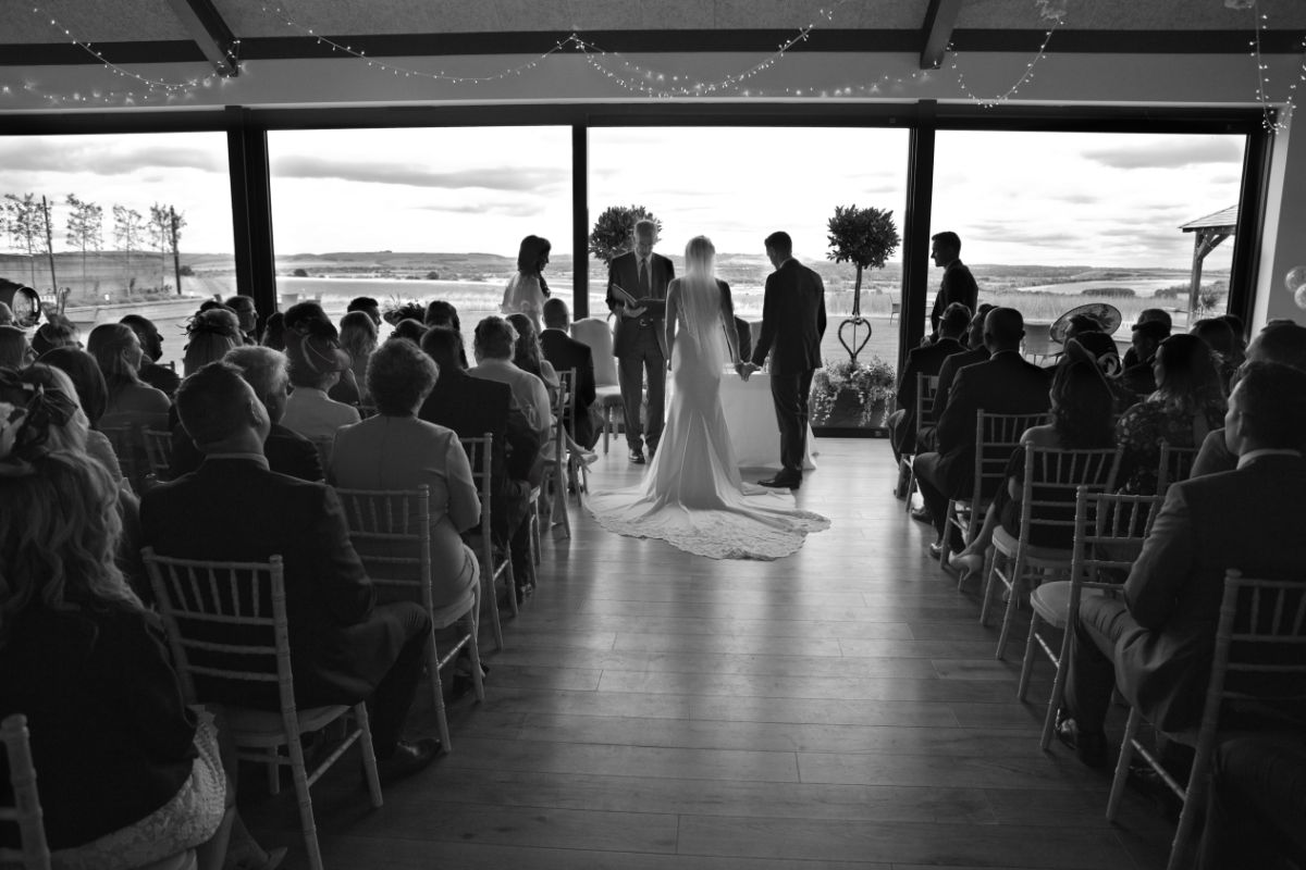 Gallery Item 43 for Casterley Barn