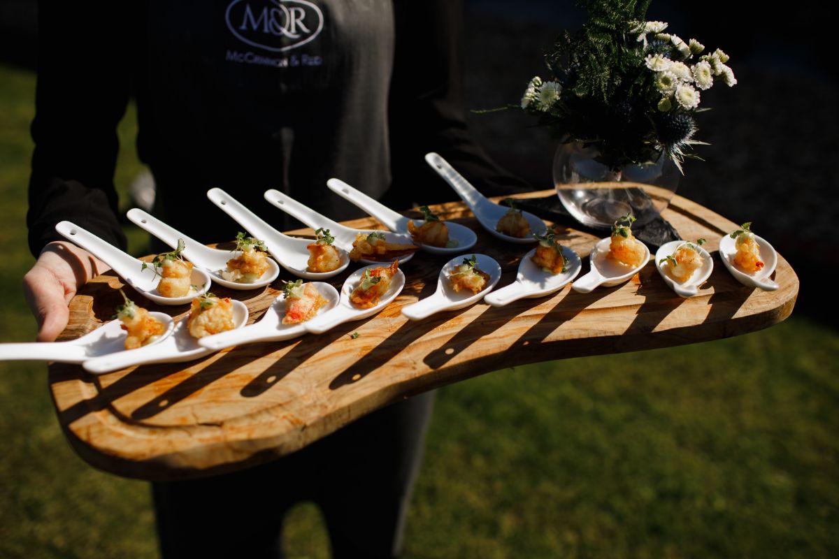 Gallery Item 47 for Casterley Barn