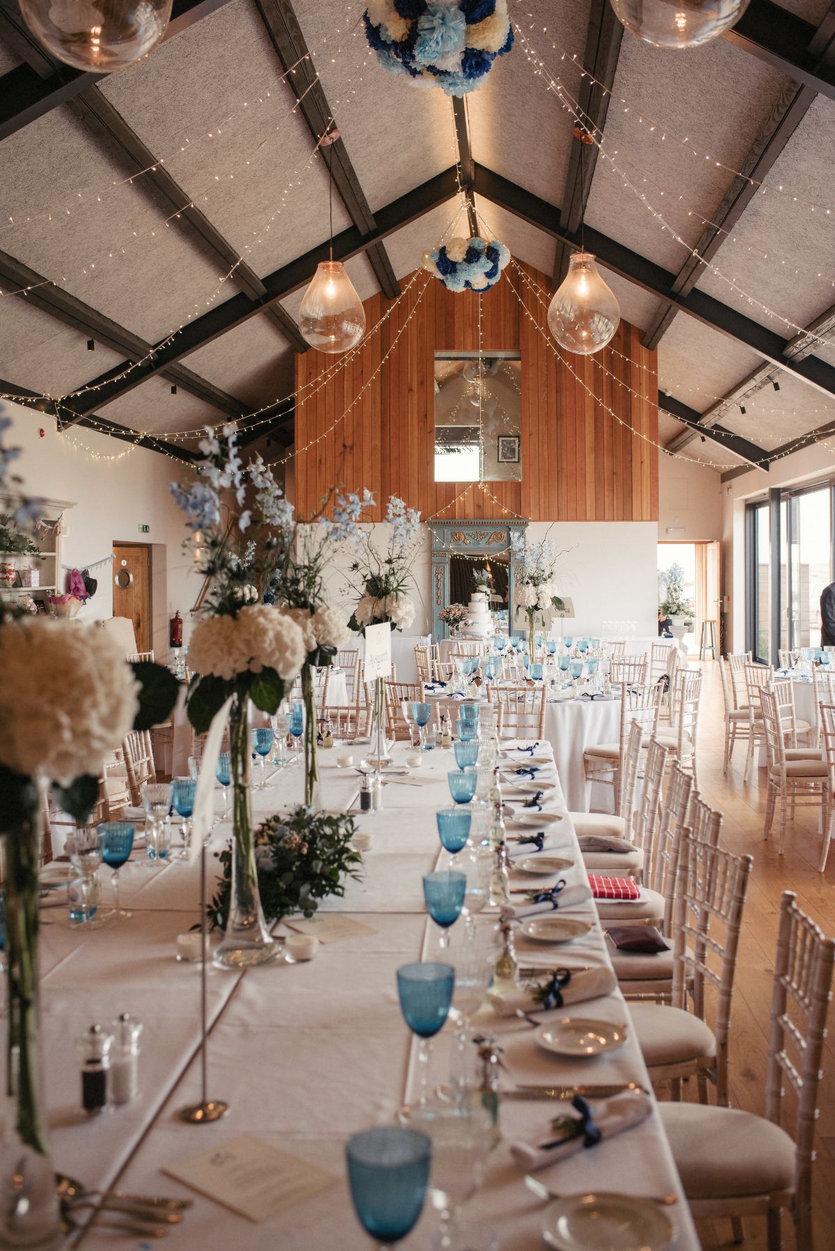 Gallery Item 66 for Casterley Barn