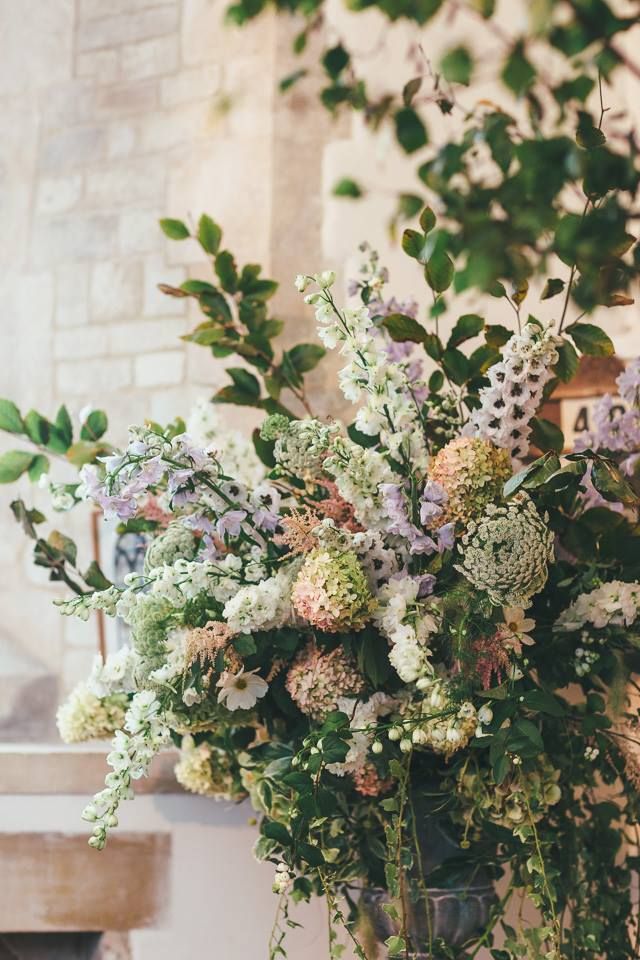 Gallery Item 21 for Casterley Barn