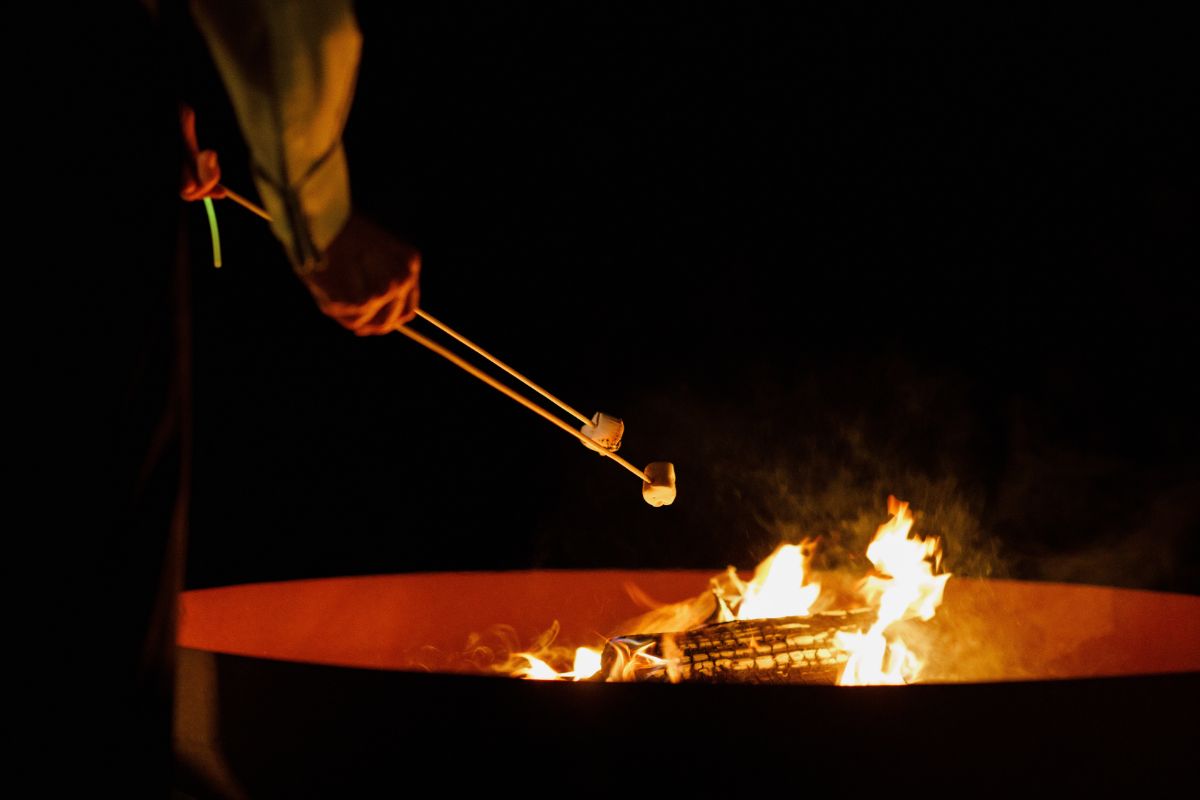 Gallery Item 56 for Casterley Barn