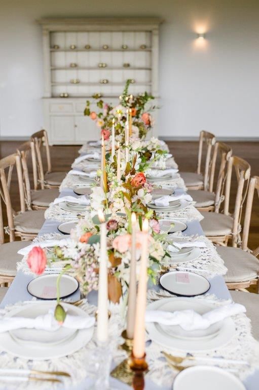 Gallery Item 10 for Casterley Barn