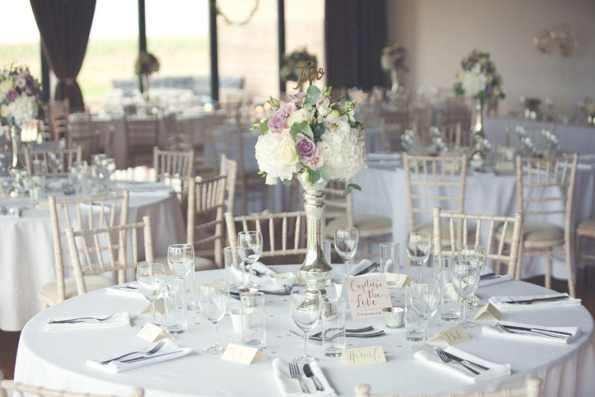 Gallery Item 29 for Casterley Barn