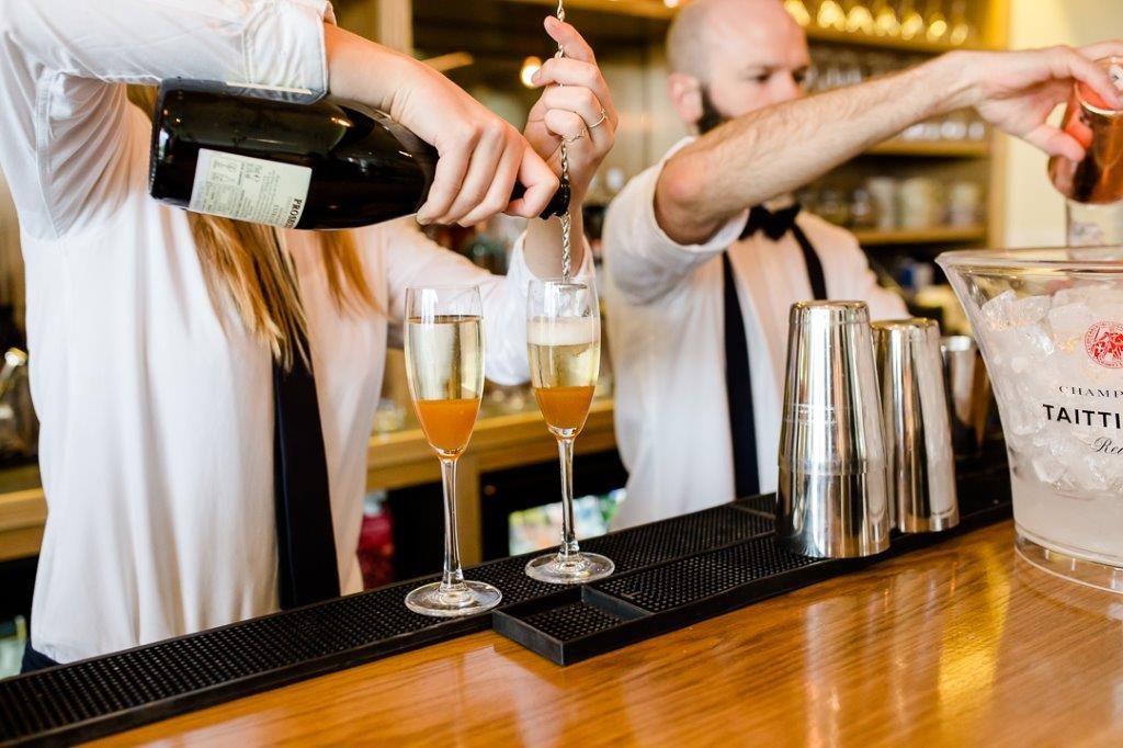 Gallery Item 13 for Casterley Barn