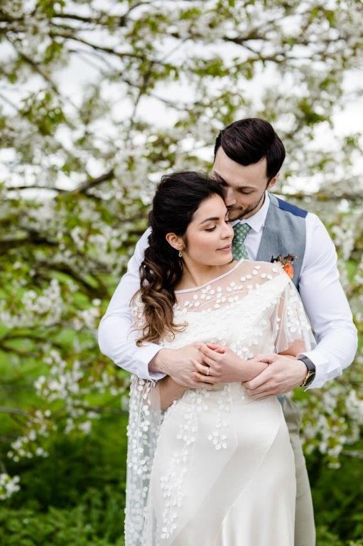 Gallery Item 11 for Casterley Barn