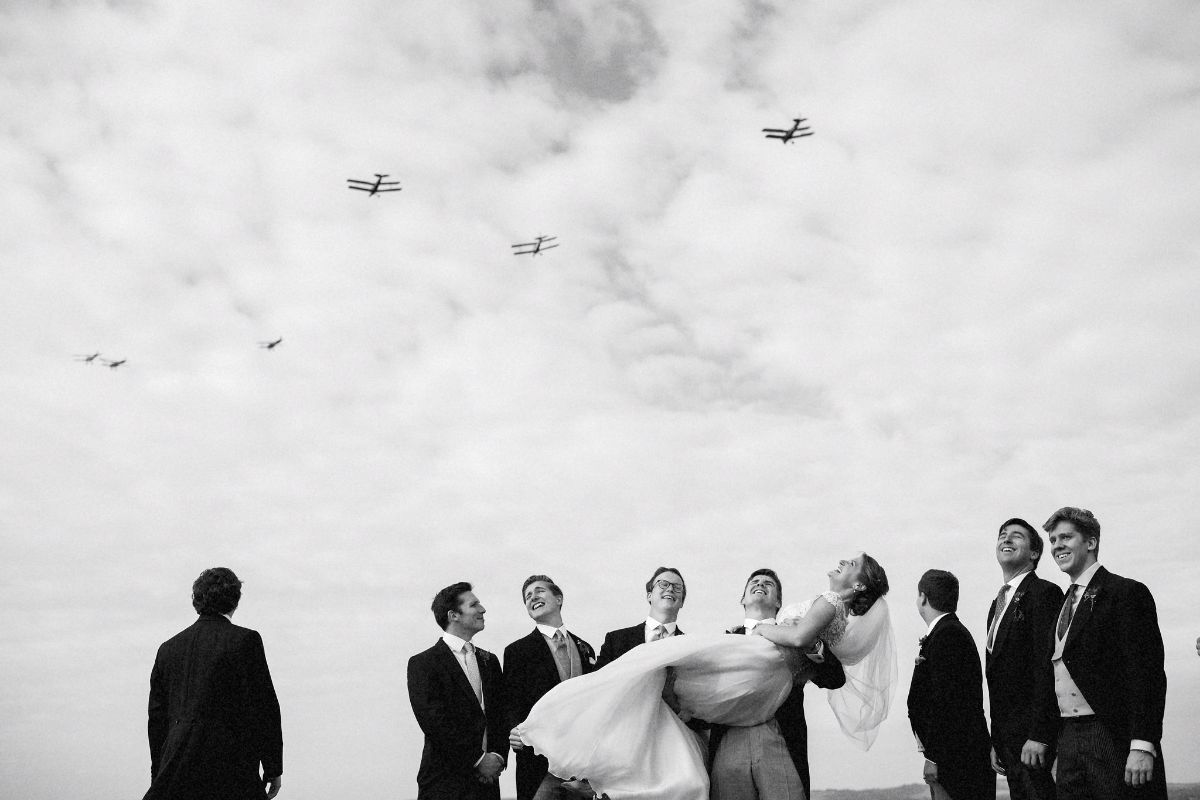 Gallery Item 64 for Casterley Barn