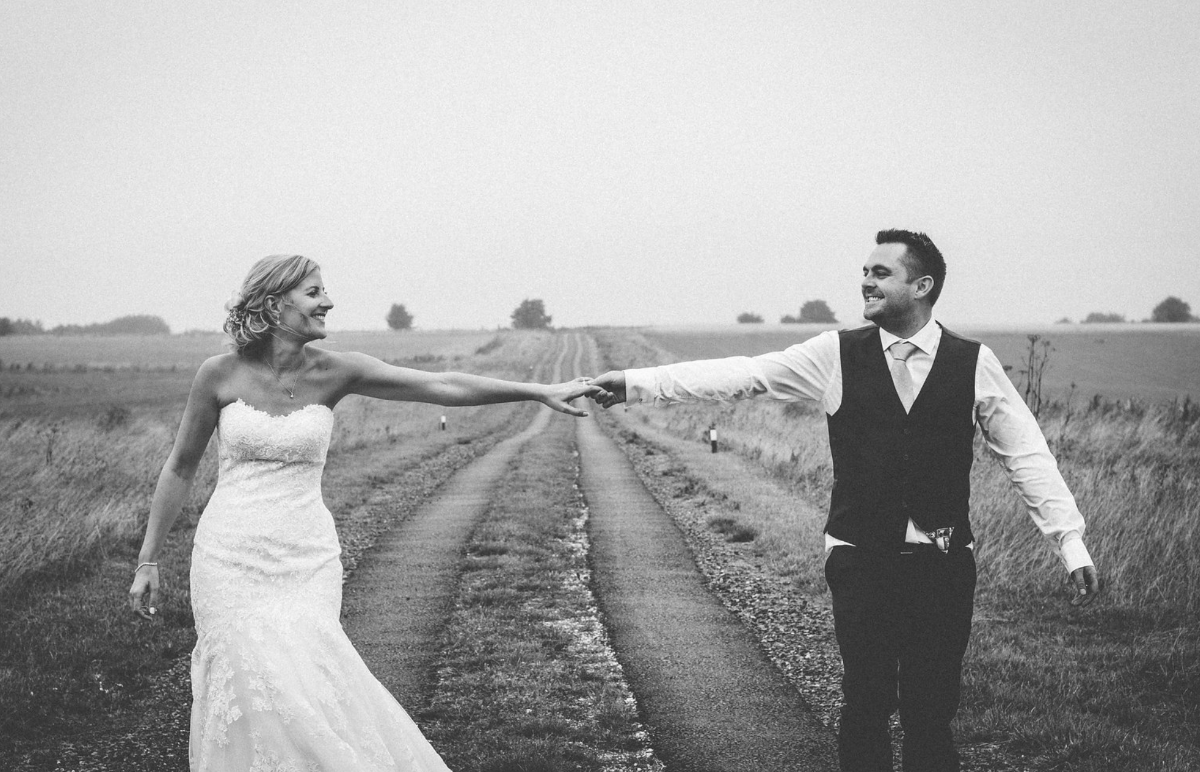 Gallery Item 41 for Casterley Barn