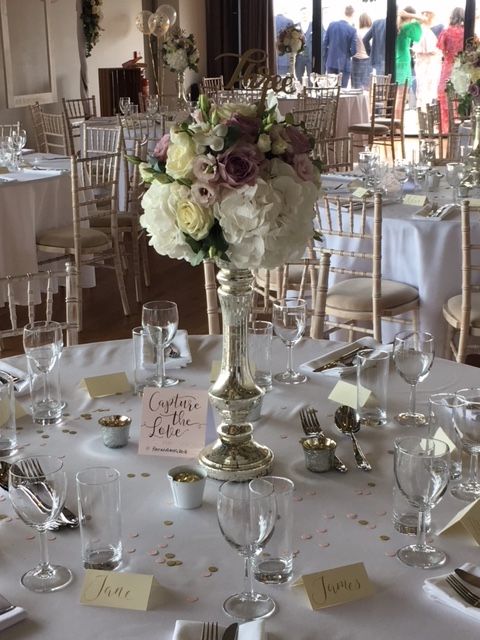 Gallery Item 68 for Casterley Barn