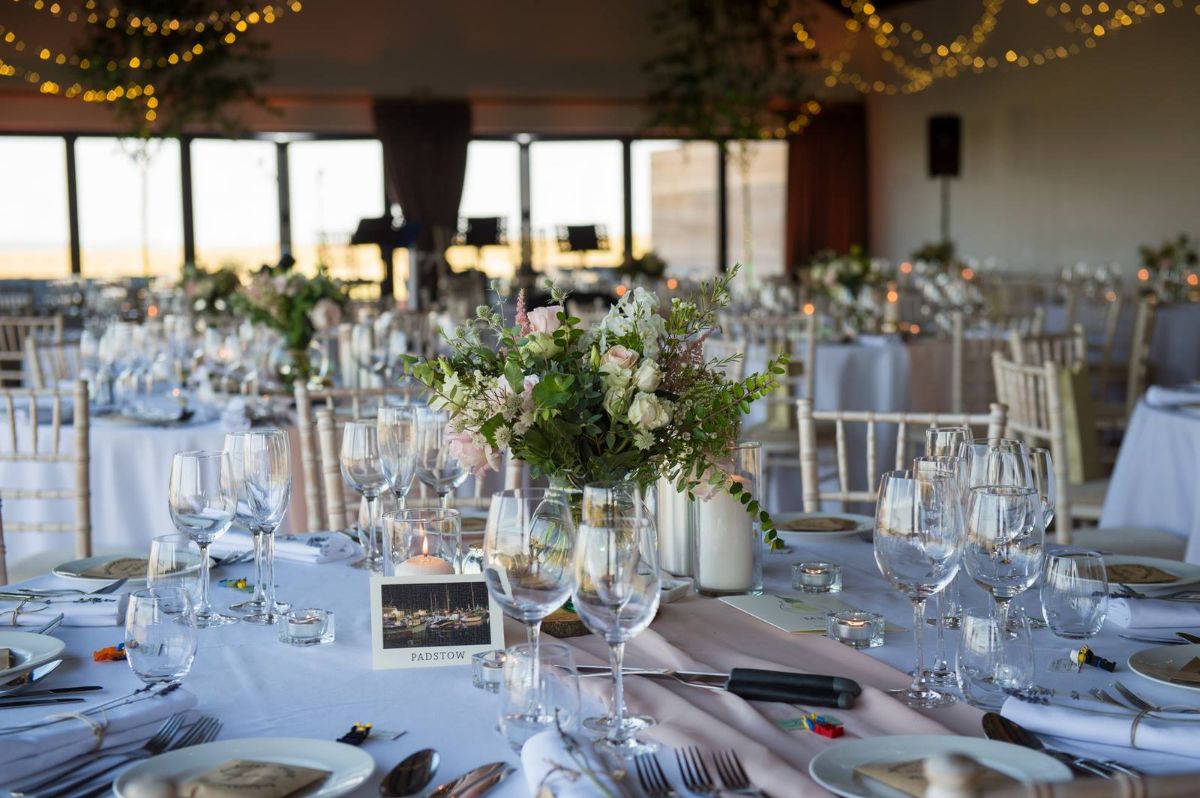 Gallery Item 78 for Casterley Barn