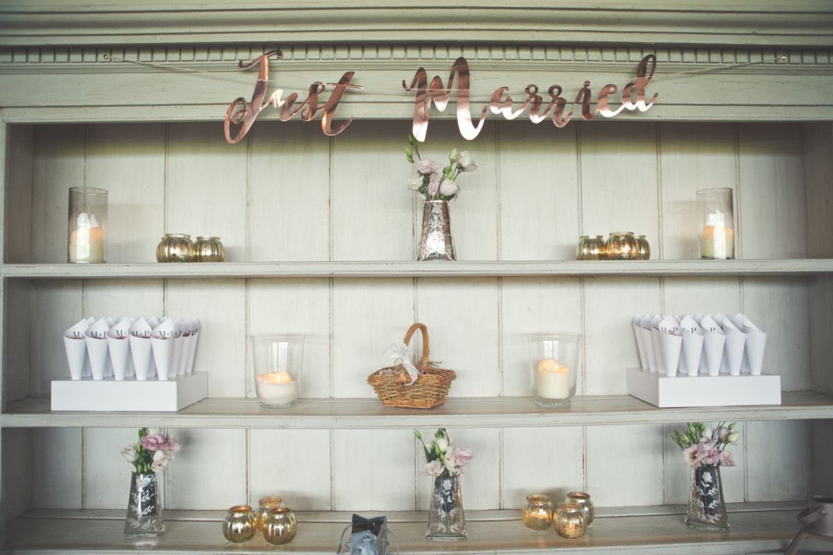 Gallery Item 39 for Casterley Barn