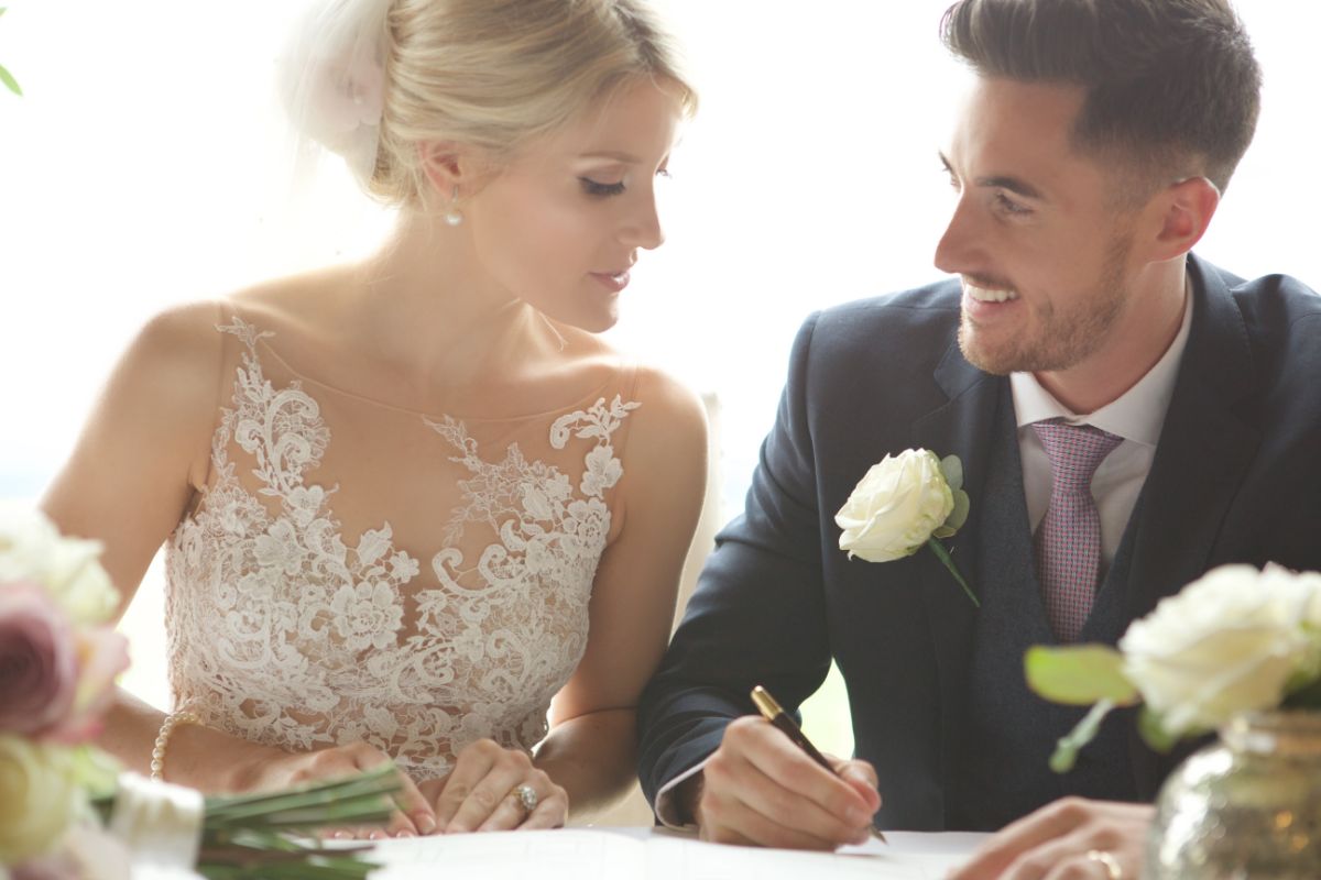 Gallery Item 34 for Casterley Barn