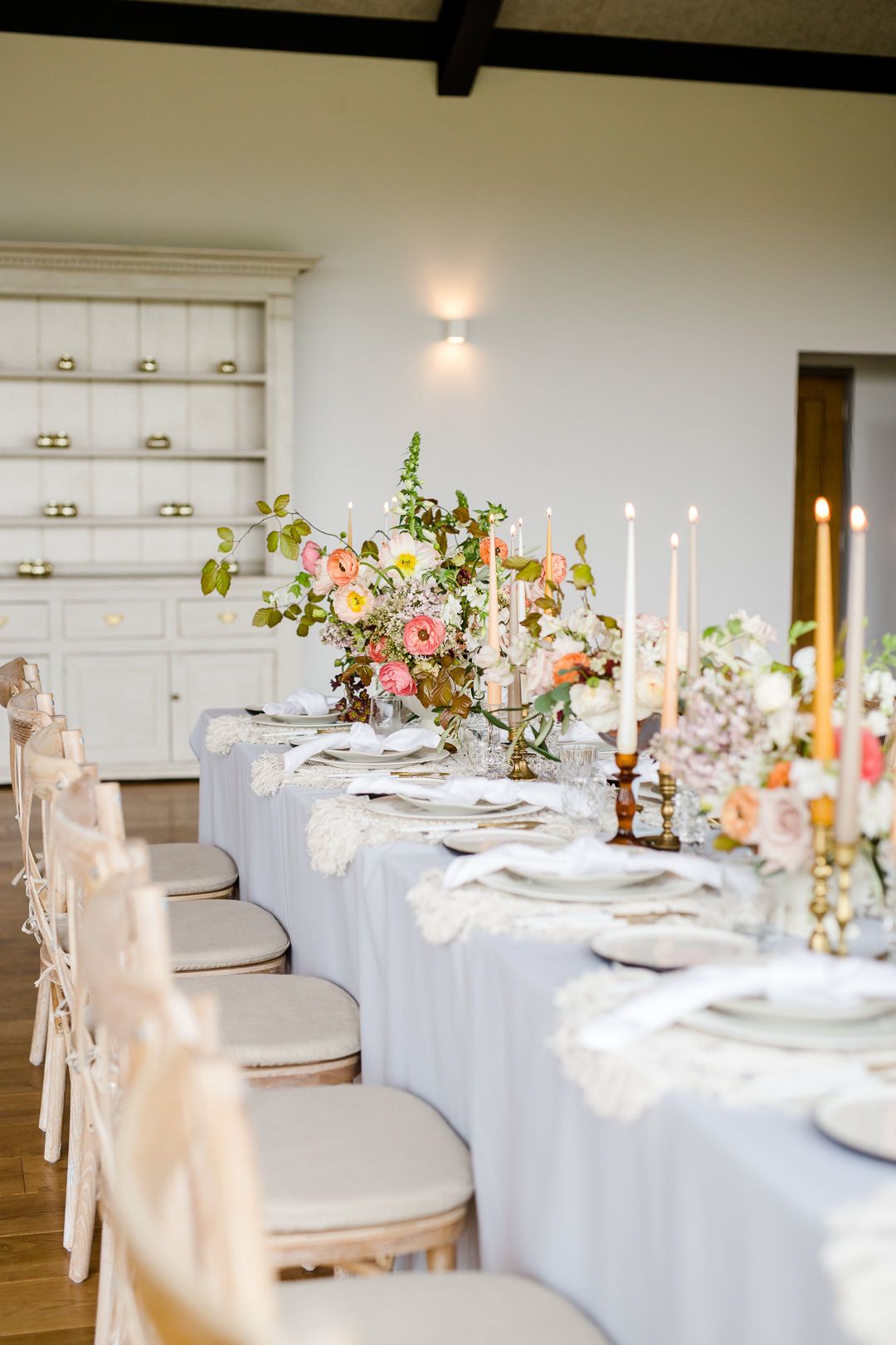 Gallery Item 15 for Casterley Barn