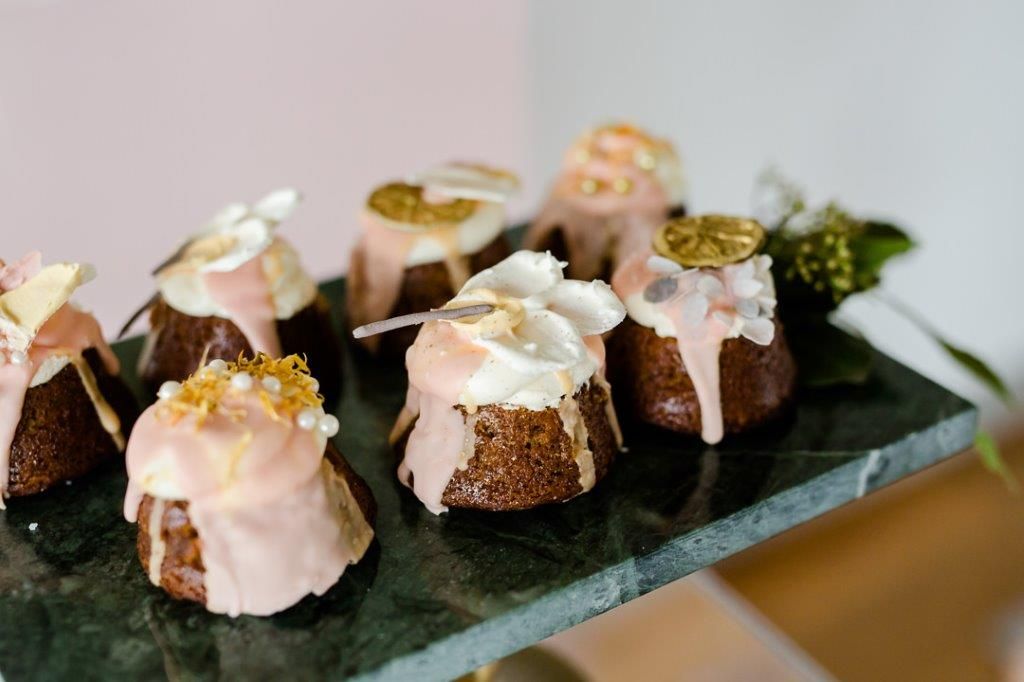 Gallery Item 8 for Casterley Barn