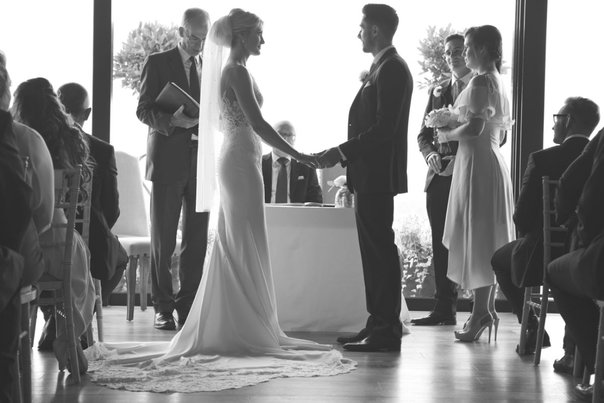 Gallery Item 35 for Casterley Barn