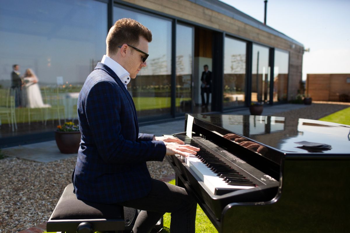 Gallery Item 58 for Casterley Barn