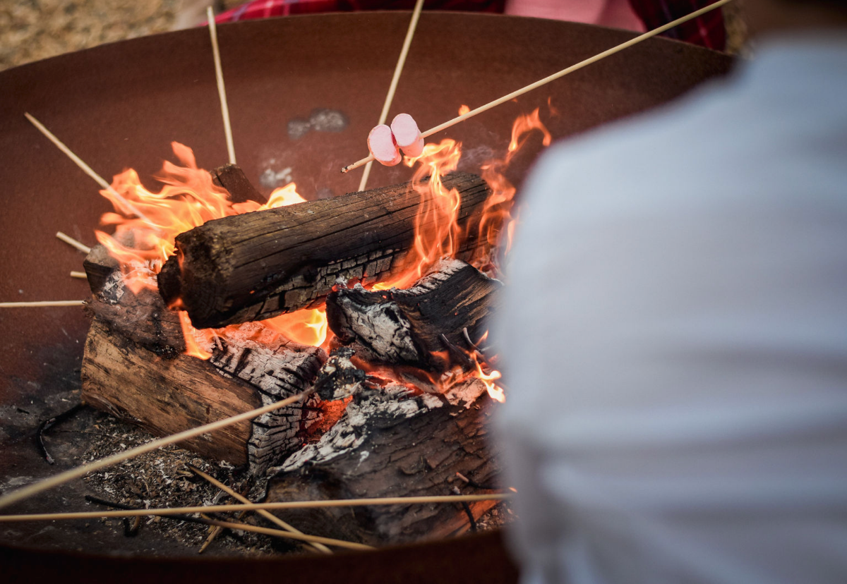 Gallery Item 57 for Casterley Barn