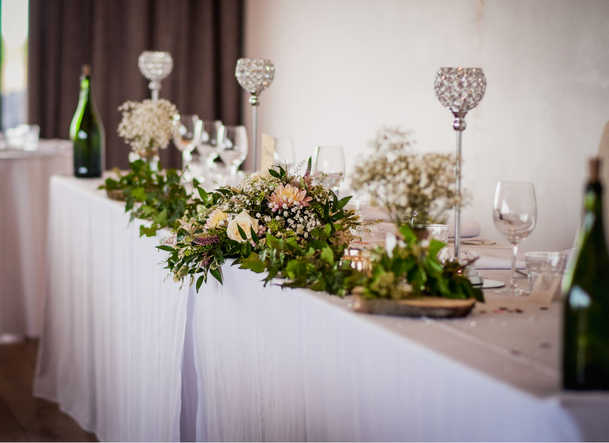 Gallery Item 75 for Casterley Barn