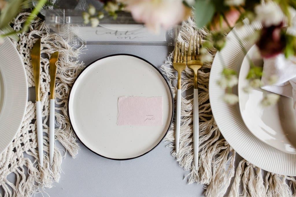 Gallery Item 9 for Casterley Barn