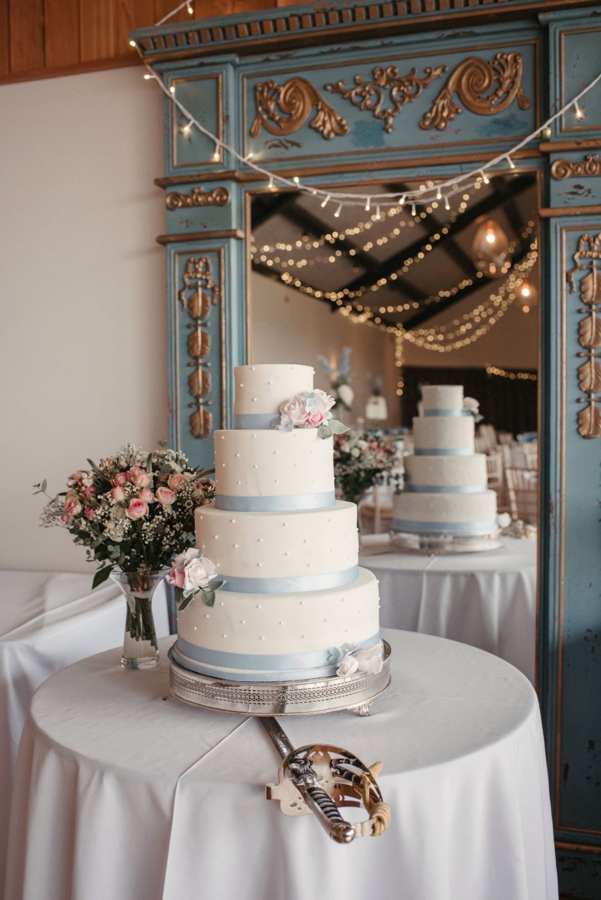 Gallery Item 65 for Casterley Barn