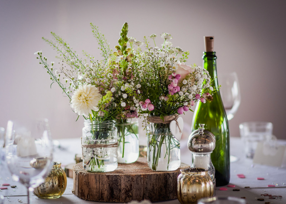 Gallery Item 74 for Casterley Barn