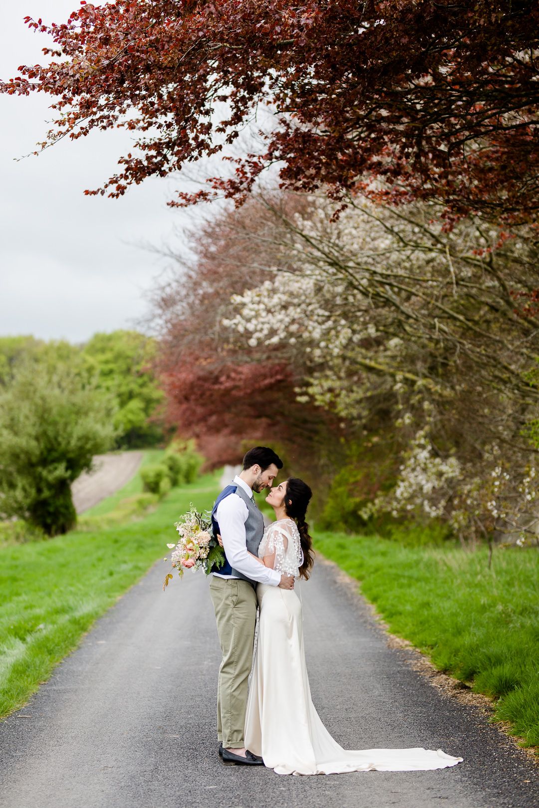 Gallery Item 16 for Casterley Barn