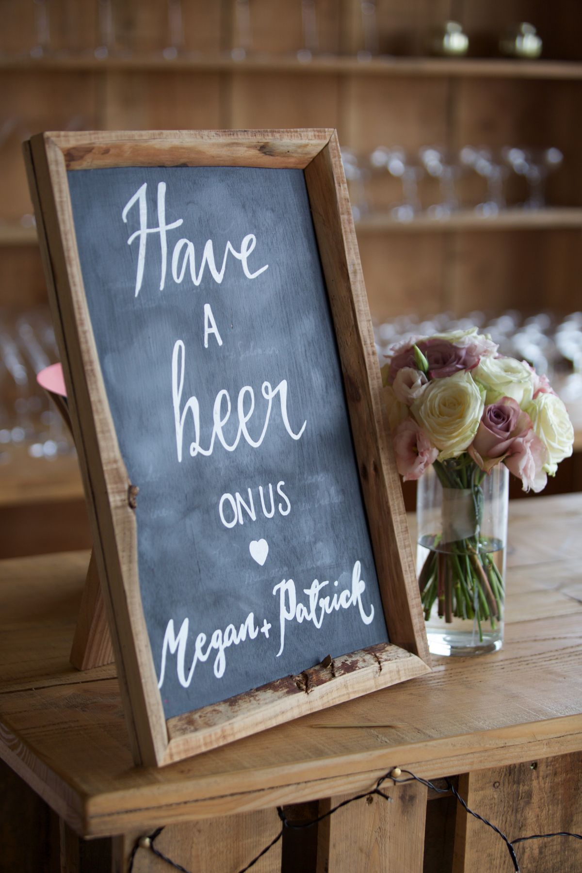 Gallery Item 28 for Casterley Barn