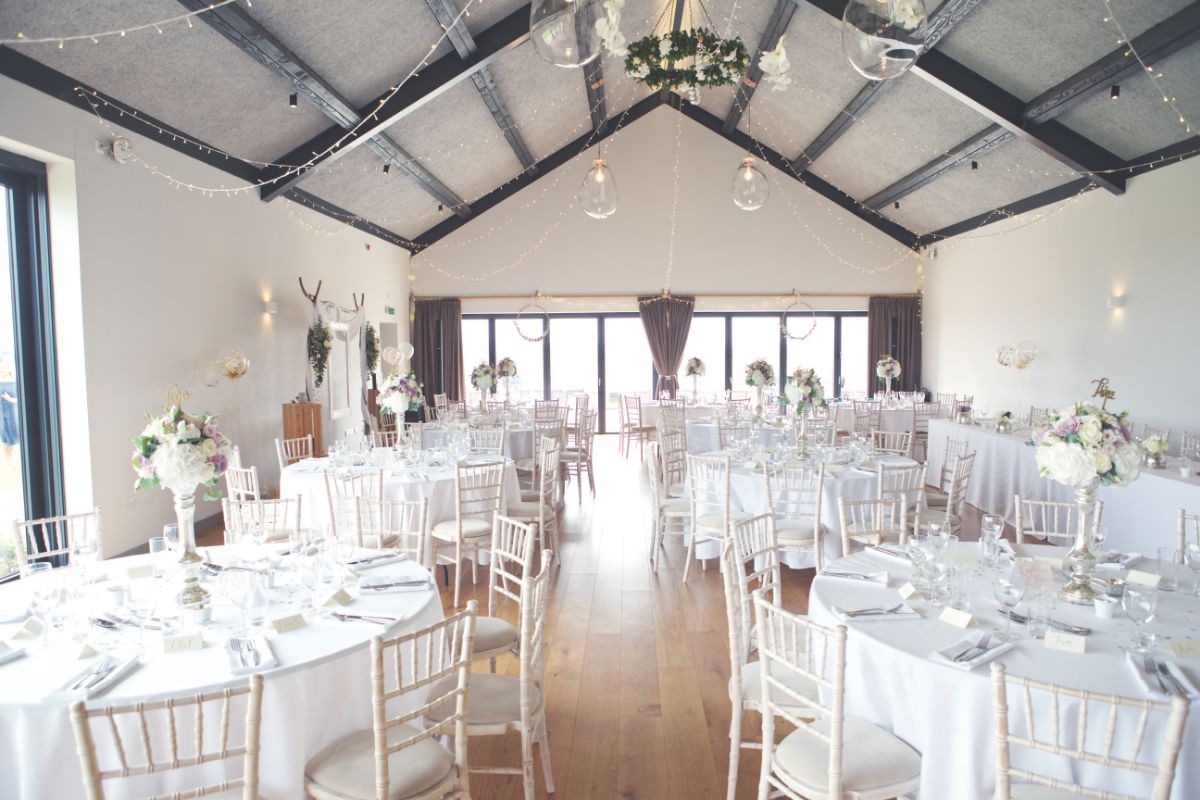 Gallery Item 31 for Casterley Barn