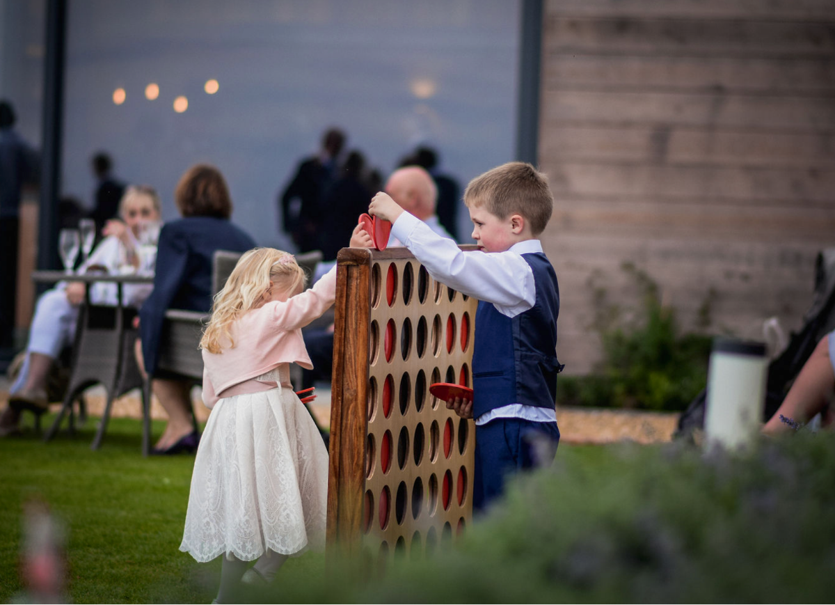 Gallery Item 62 for Casterley Barn