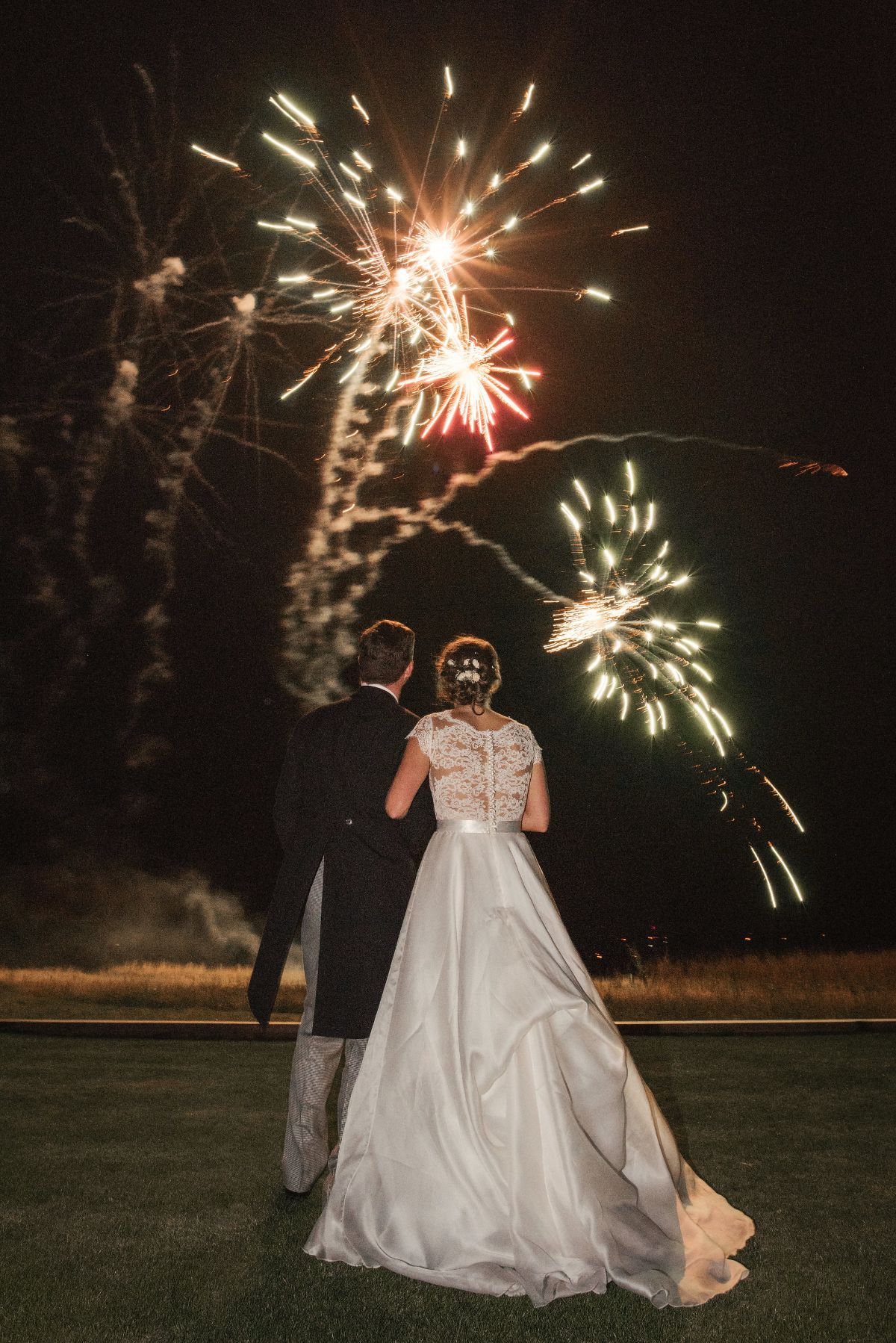 Gallery Item 71 for Casterley Barn