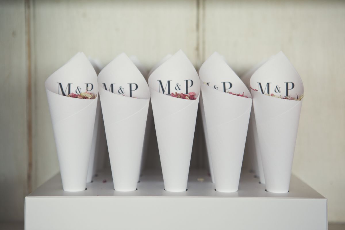 Gallery Item 40 for Casterley Barn