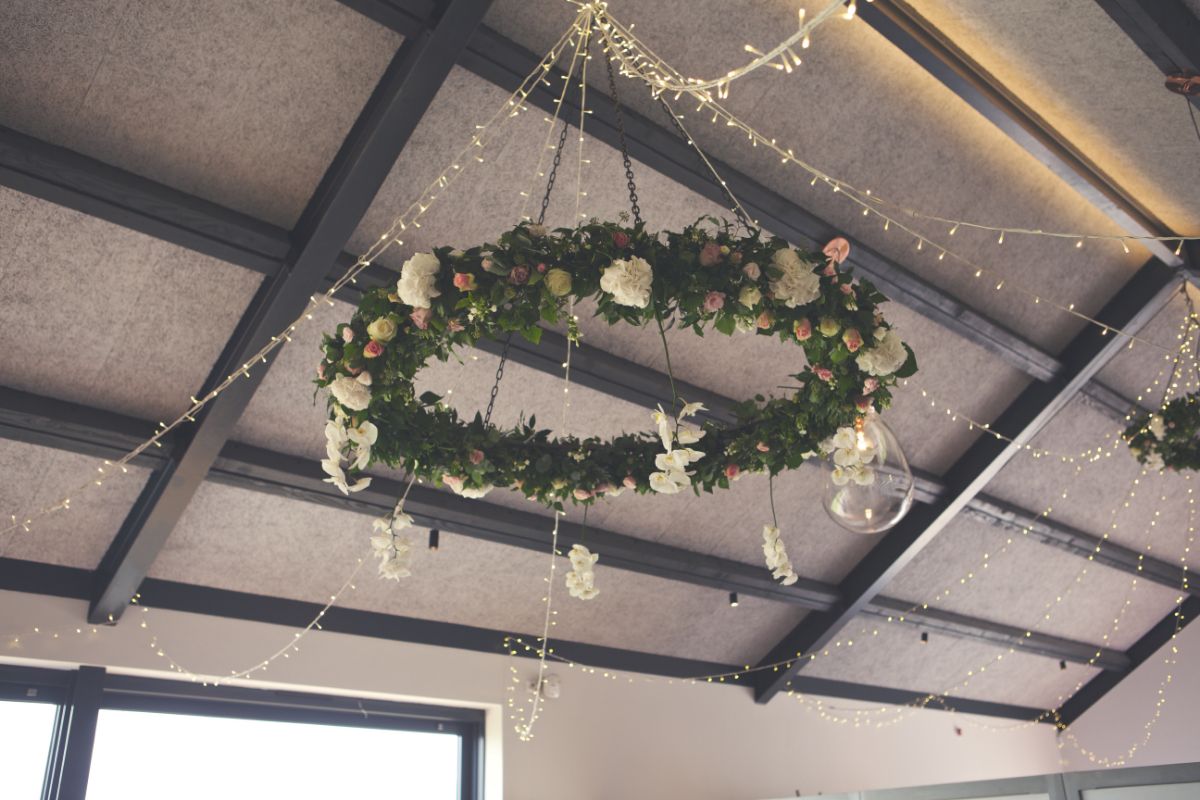 Gallery Item 38 for Casterley Barn