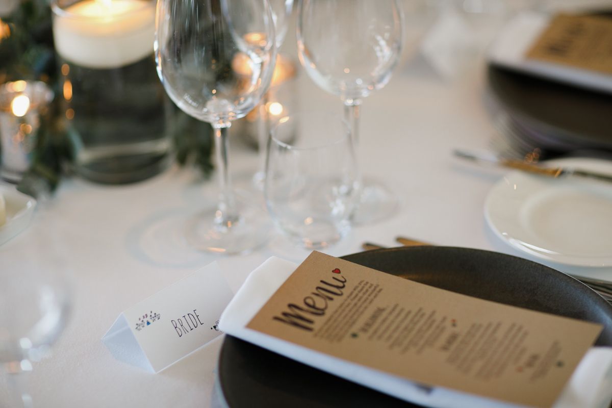 Gallery Item 49 for Casterley Barn