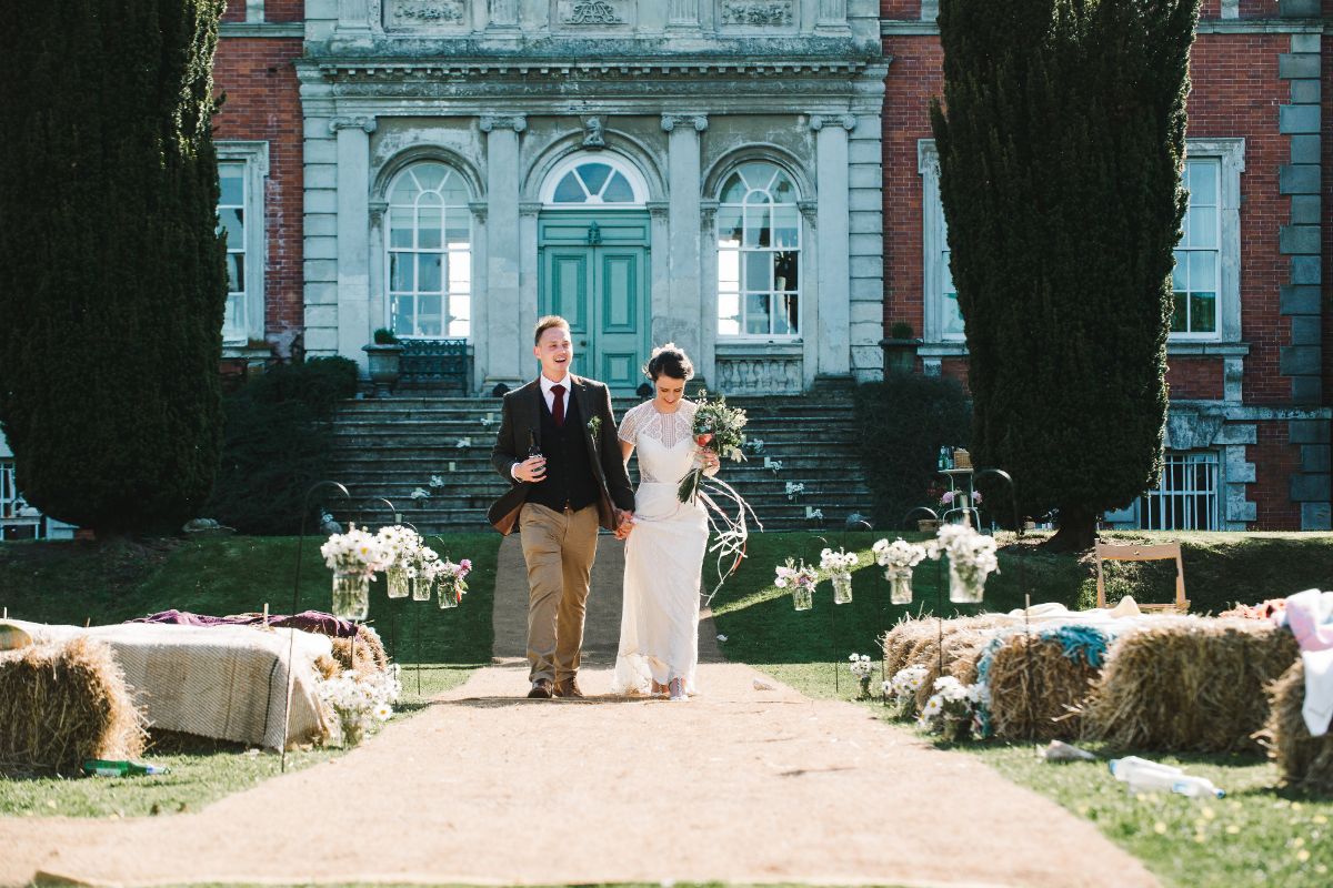 Aldby Park-Image-4
