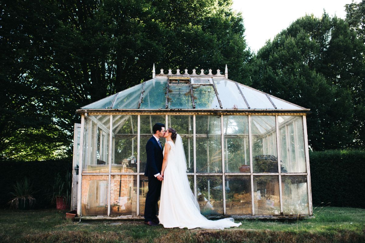 Aldby Park-Image-1