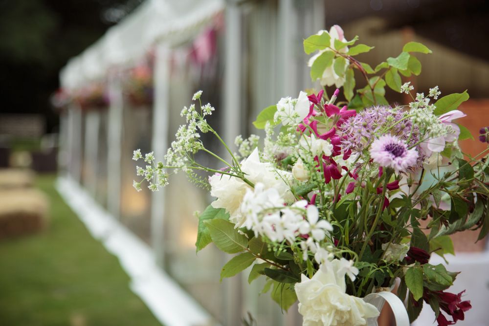 Aldby Park-Image-2