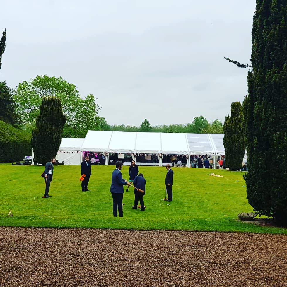 Aldby Park-Image-1