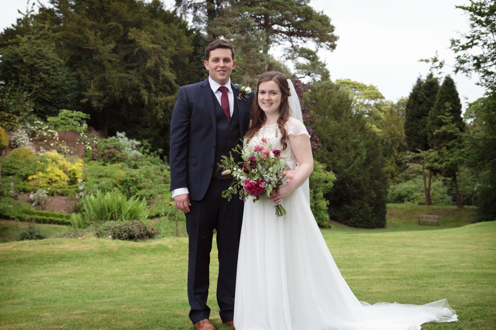 Aldby Park-Image-4