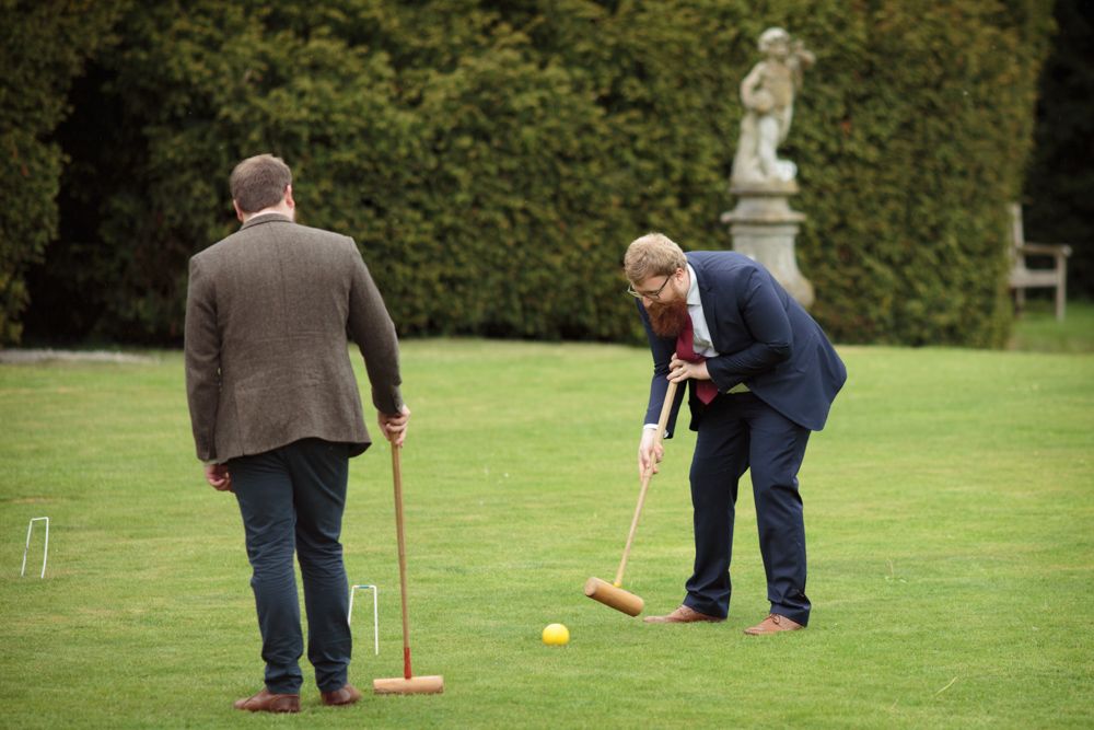 Aldby Park-Image-3