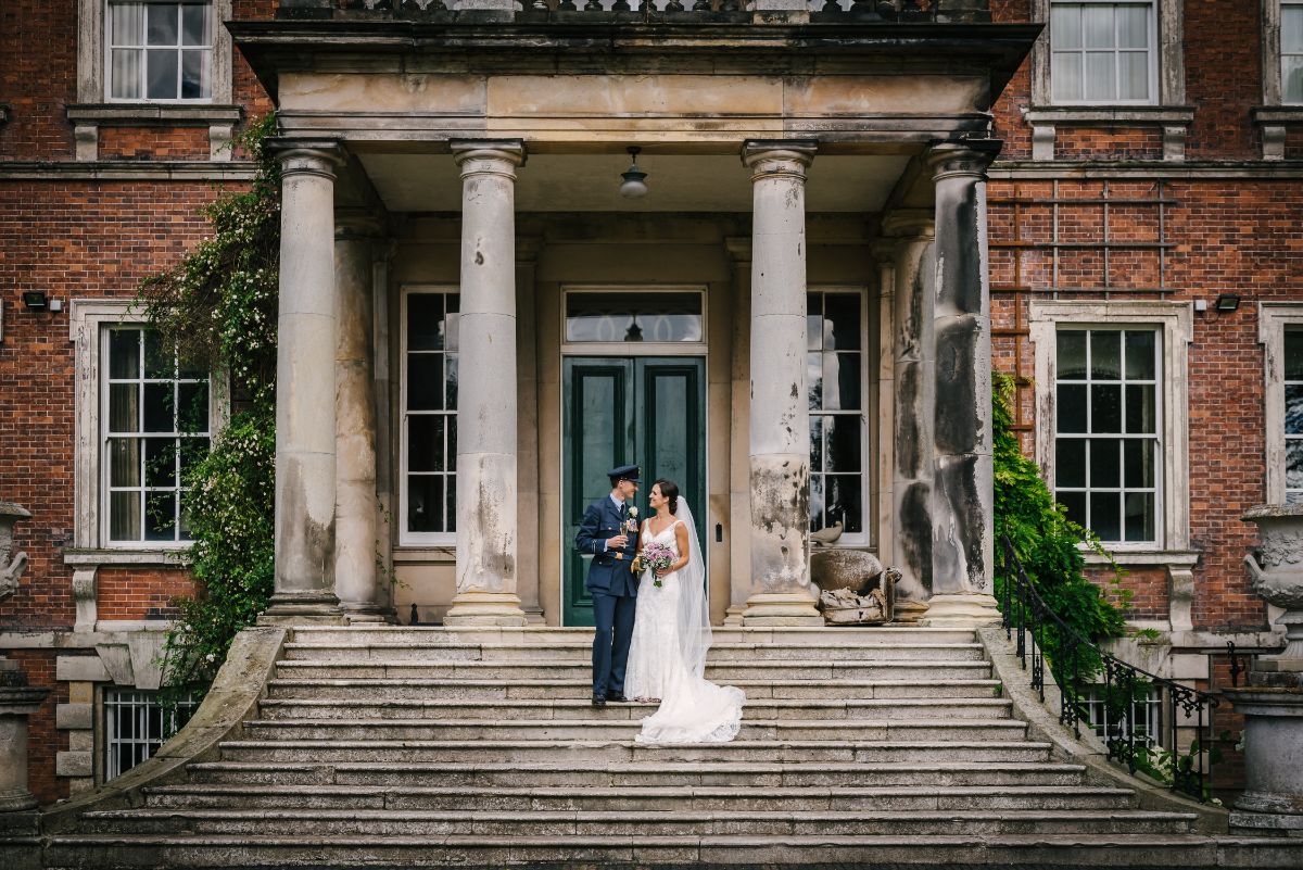 Aldby Park-Image-2