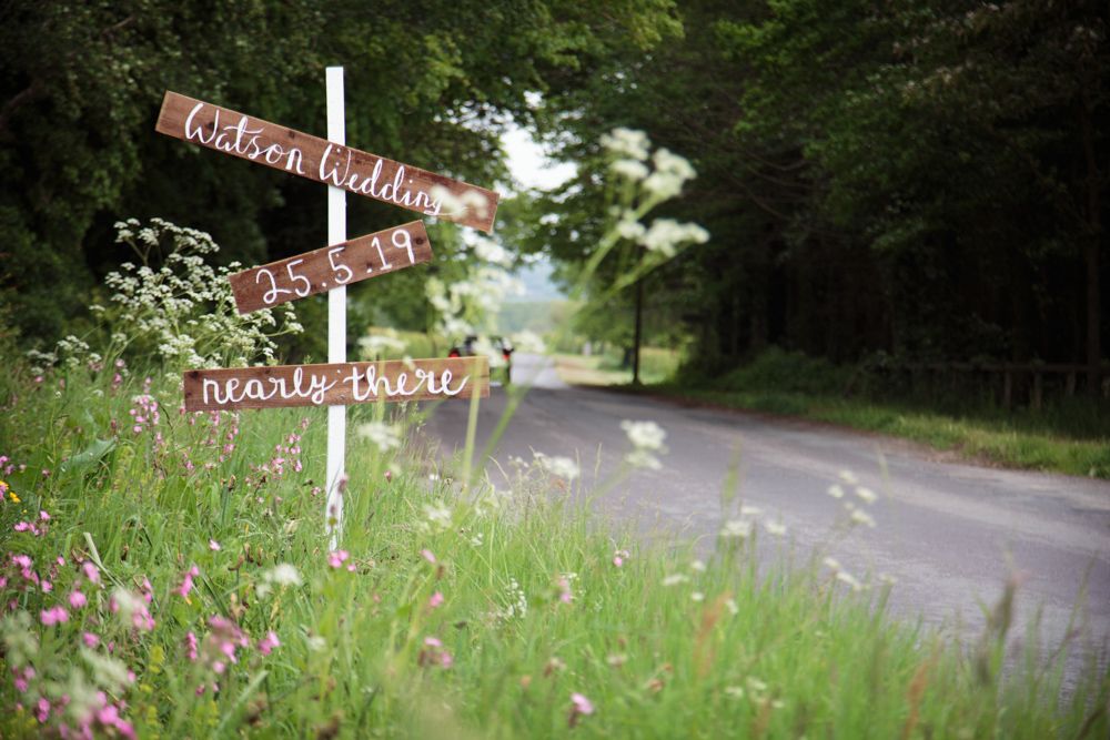 Aldby Park-Image-1