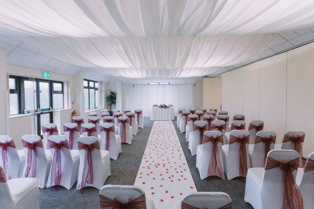 The Wiltshire Hotel-Image-2