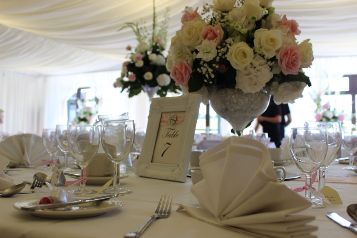 The Wiltshire Hotel-Image-1
