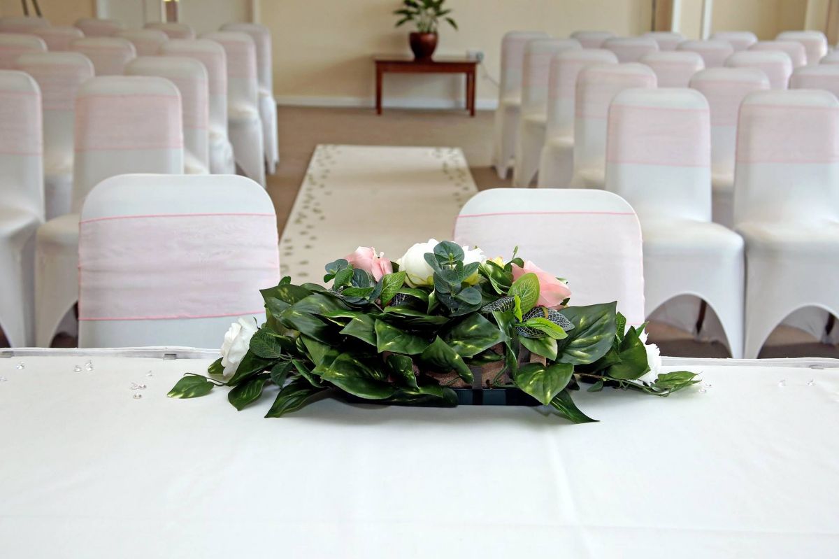 The Wiltshire Hotel-Image-2