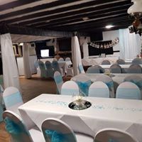 The Saddle Club-Image-1